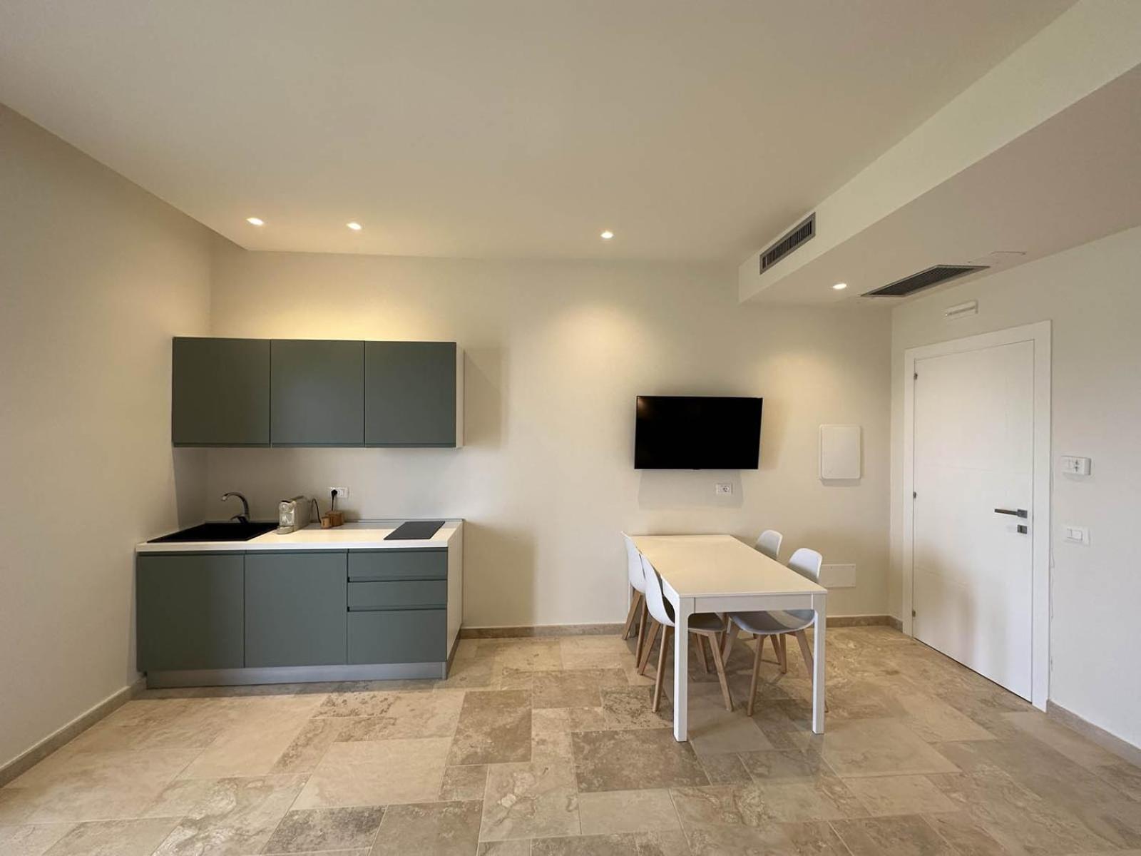 Villa Achiropita Rossano Εξωτερικό φωτογραφία