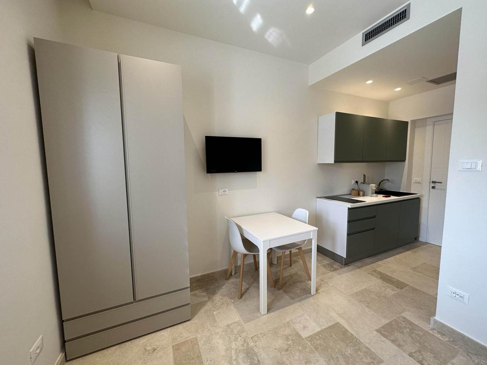 Villa Achiropita Rossano Εξωτερικό φωτογραφία