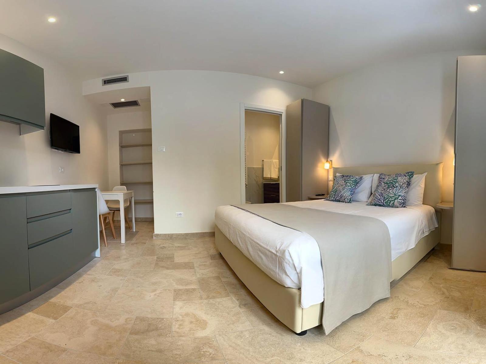 Villa Achiropita Rossano Εξωτερικό φωτογραφία