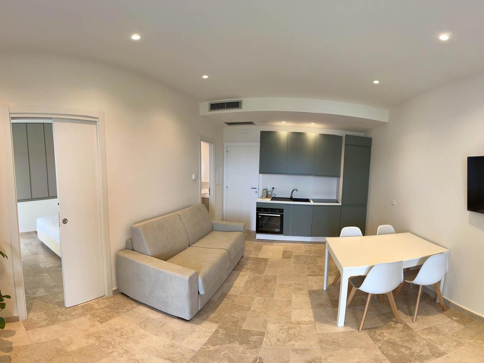 Villa Achiropita Rossano Εξωτερικό φωτογραφία
